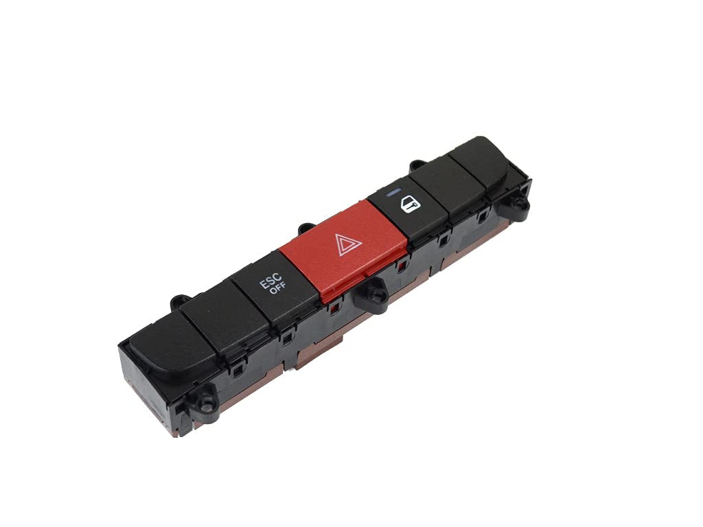 Far East Electric MAGMA2009 ファズ HSW Amazon.com: Genuine Chrysler 5MK27JXWAA Electrical Instrument